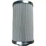 Filtr hydrauliczny