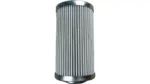 Filtr hydrauliczny