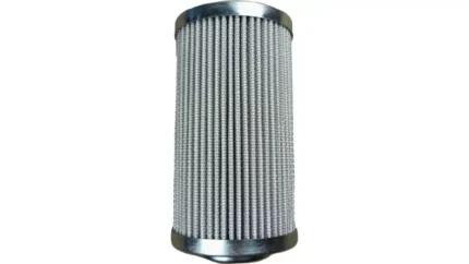 Filtr hydrauliczny