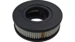 Filtr odmy silnika - obrazek 2