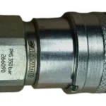 Szybkozłącze hydrauliczne M16 x 1,5