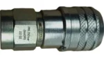 Szybkozłącze hydrauliczne M16 x 1,5