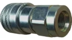 Szybkozłącze hydrauliczne M16 x 1,5 - obrazek 2