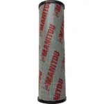 Filtr oleju hydraulicznego