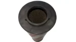 Filtr oleju hydraulicznego - obrazek 2