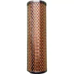 Filtr hydrauliczny