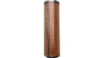Filtr hydrauliczny