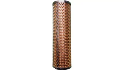 Filtr hydrauliczny