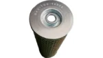 Filtr hydrauliczny - obrazek 2