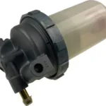 Separator kompletny (zamiennik)