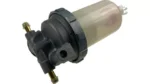 Separator kompletny (zamiennik)