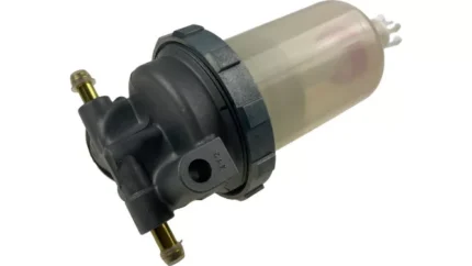 Separator kompletny (zamiennik)