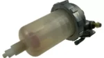 Separator kompletny (zamiennik) - obrazek 2