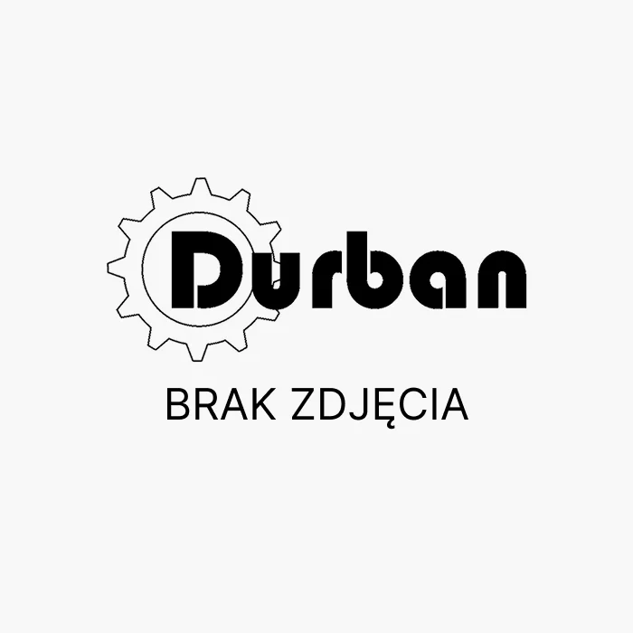 Symbol zastępczy