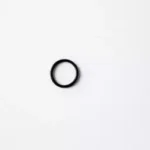 O-ring 736851