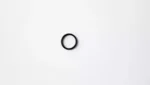 O-ring 736851