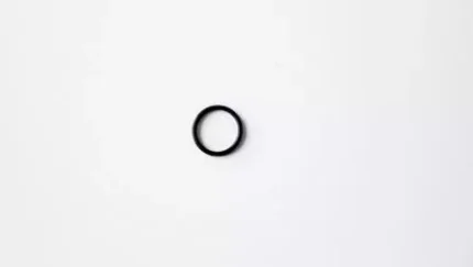 O-ring 736851