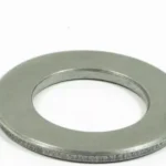 Podkładka łożyska oporowego skrzyni biegów 561764