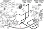 Przewód hydrauliczny - obrazek 2