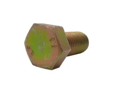 Śruba 58610