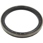 Uszczelniacz 53007646