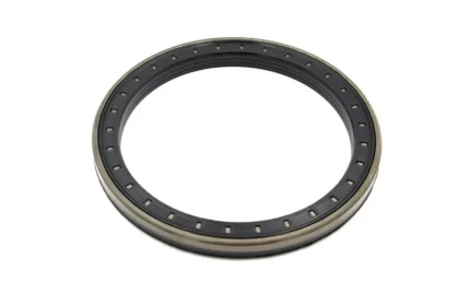 Uszczelniacz 53007646